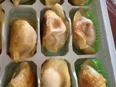 -周家大连水饺(美专校街店)