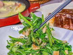 -潮州府·潮菜·砂锅粥(徐家汇店)