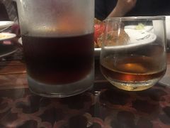 -舍咖啡 Anchor coffee