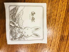 -無邪日式甜品(华润五彩城购物中心店)