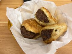 -买又大餐厅(福林里店)
