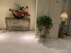 -华夏良子·足道SPA艾灸(三里屯店)