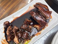 -李东农庄(中南百草园地标店)