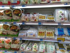 -欧亚商都奥特莱斯(新发路店)