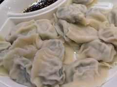 -黑石礁酒楼·海鲜(黑石礁店)