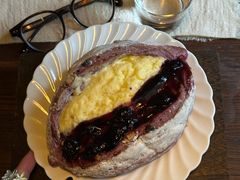 -UH祐禾(江汉路店)