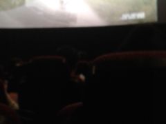 -金逸影城(中关村店)