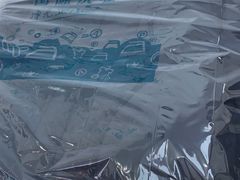 -UCC国际洗衣(七宝宝龙城店)