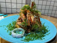 -滨少旺厨(惠福西路店)
