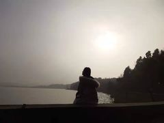 -东湖落雁景区