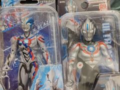-TOYSRUS玩具反斗城(上海万象城店)