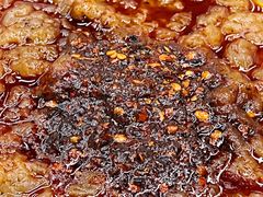 -定家小酥肉·清真(回民街店)
