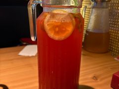 -自己人·宜昌菜(水悦城店)