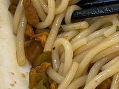 -牛八宝桂林米粉(八里庄店)