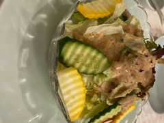 -庄隐阁(悠方广场店)