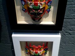 android_upload_pic-黔蘑菇四季餐厅(观山湖店)