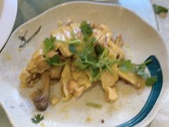 -章氏(车站北路店)