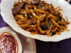 -惠食佳·朱雀(东方商厦店)