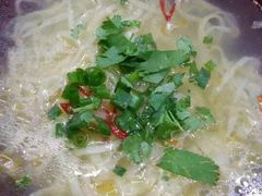 iphone_upload_pic-田记炒炮