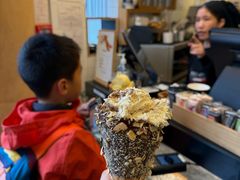 -Patagonia Chocolates(皇后镇店)