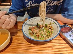 -椰小调.儋州米烂(名门店)