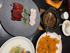 -上海小南国(国发店)