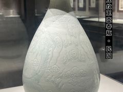 -景德镇中国陶瓷博物馆