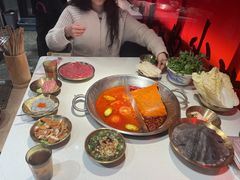 -小龙坎火锅(春熙太古里店)