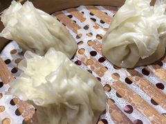 -西贝莜面村(金隅嘉品mall店)