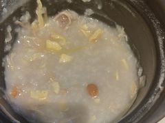 -祥记果木烤鸭·国宴豫菜