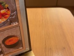 -池奈·咖喱蛋包饭(熙地港店)