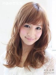 bi099_a-FUTURE HN男士发型风格设计