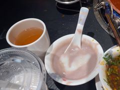 -咏江南·苏式火锅·苏州评弹(观前街店)