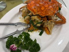 -宜宾海鲜酒家·三十年老字号