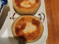 -鸿运诚羊蝎子·火锅(西单店)