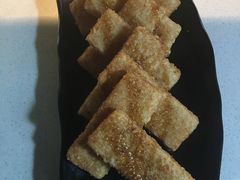 -嘎嘎鸭脑壳(金沙店)