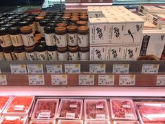 零售区-果蔬好生活超市(东湖店)