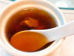 -宜兴隆家宴·私房菜(泰安华庭店)