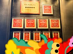 -炳胜品味(珠江新城店)
