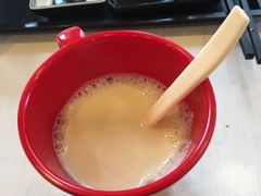 -永和大王(宜山店)