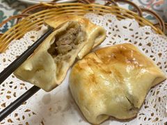 -新疆红柳花餐厅(新洲店)