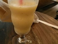 -漫咖啡(沙龙汇店)