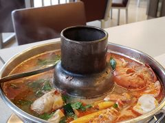 -建兴酒家(素里翁分店)