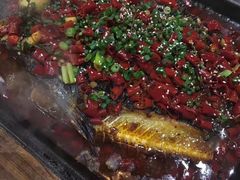 -深圳龙华星河COCO City(民治店)