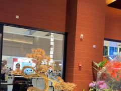 -老湘亲·品鉴湘菜(蔡塘爱琴海店)