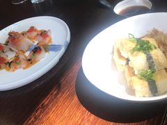 -竹取居酒屋