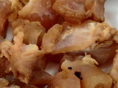 -李德富老街牛杂火锅(抚琴街店)