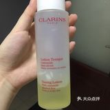已经很久了,一直没有用完