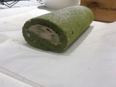 -ABC Cooking Studio(北京颐堤港店)