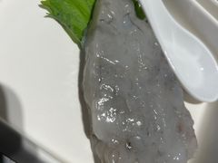 招牌虾滑-海底捞火锅(吾悦广场店)